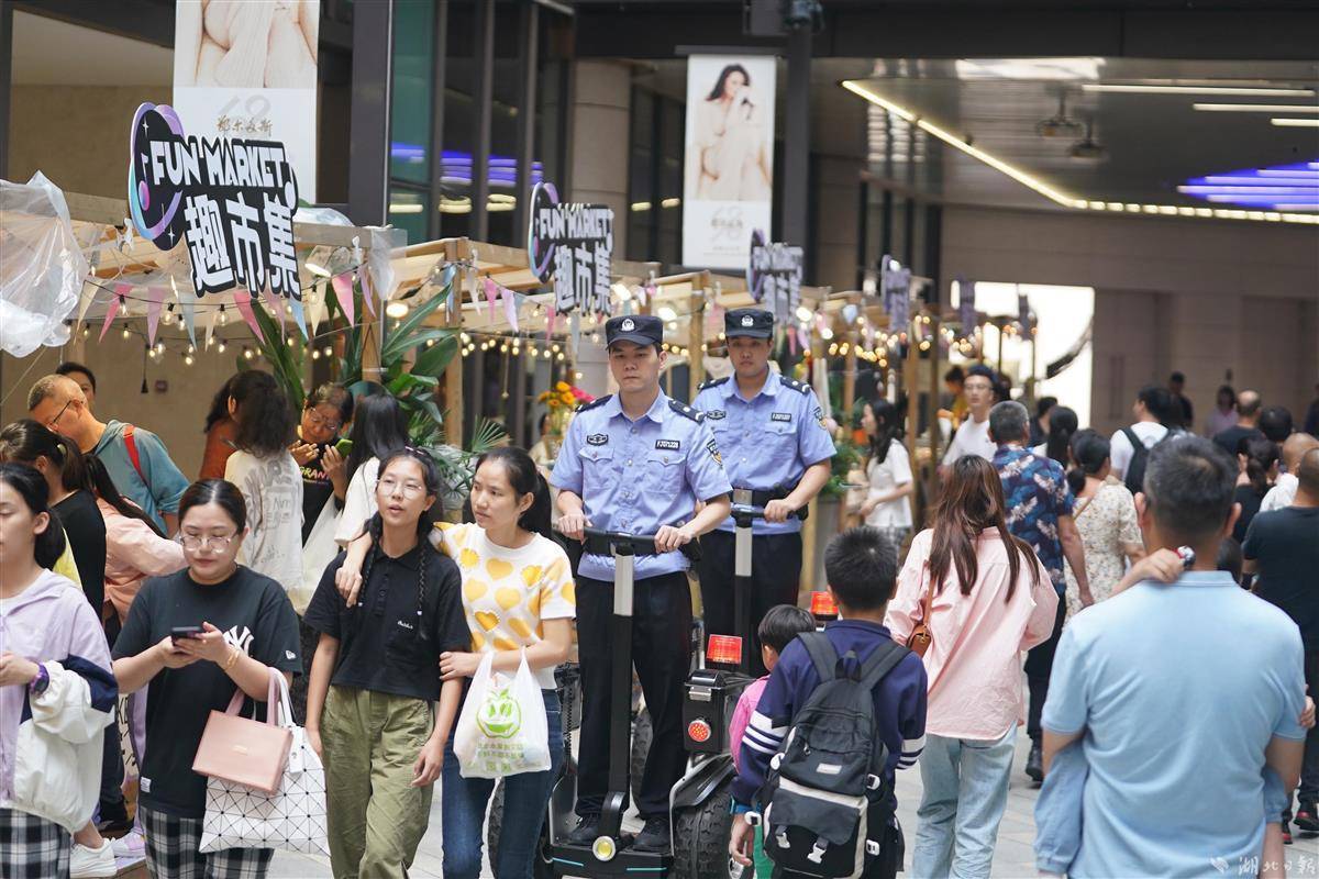 大奖888官网-欢迎进入